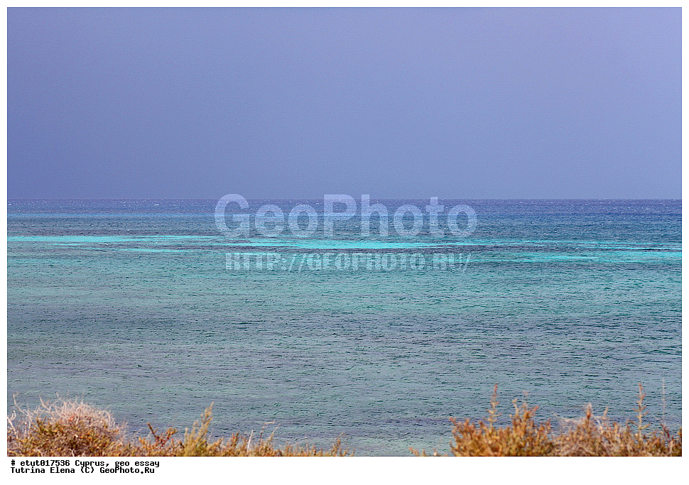 ����, ��������, ������