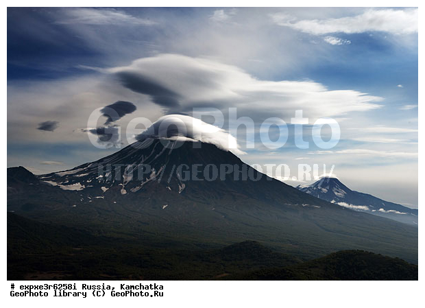 ��������, ������, ���������, �������, ������� ��������, ����������, �����, �������