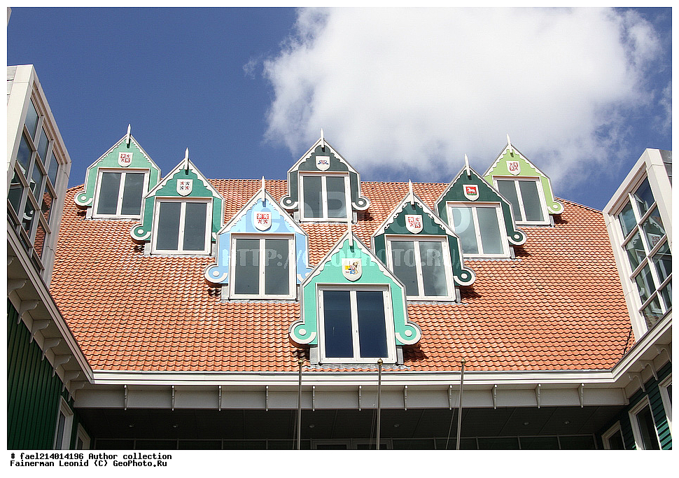 ����� , ����������� , ������ , ����� , �������� , ���� , ��������� ���� , ��������� , ��������� , ��� ������� , ���������� , ������