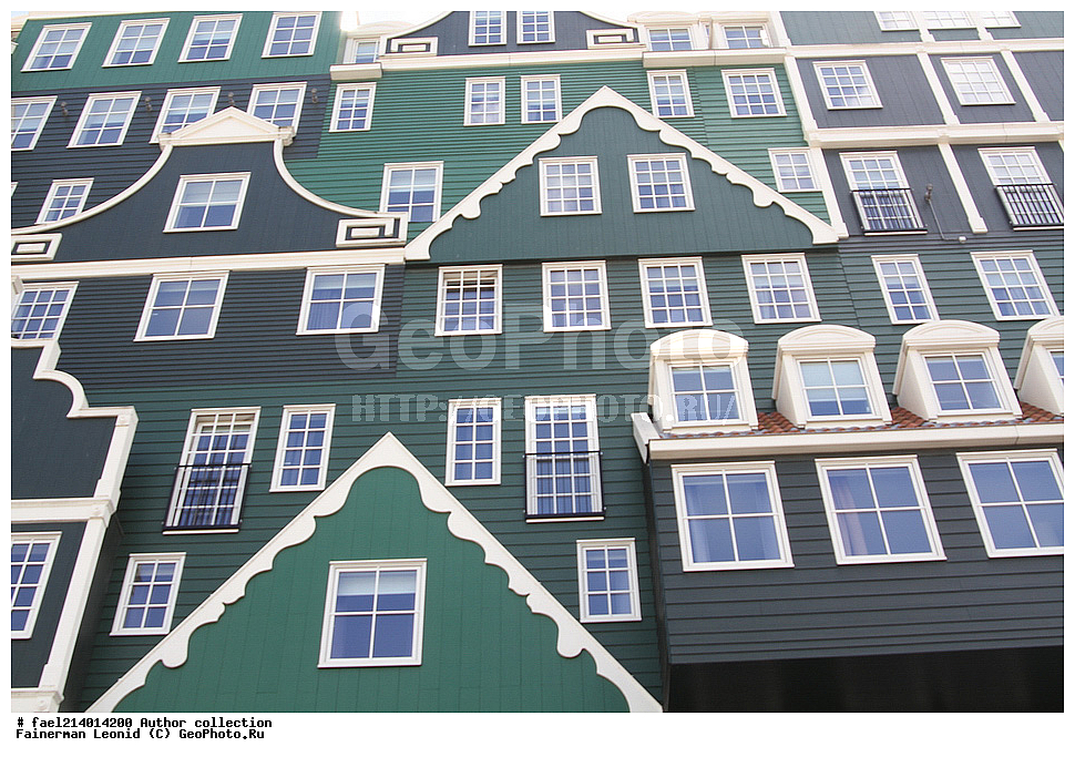 ����� , ����������� , ������ , ������������ , ������ ,���� , ��� ������� , ���������� , ������, ��������� �������������, ��������, ���������