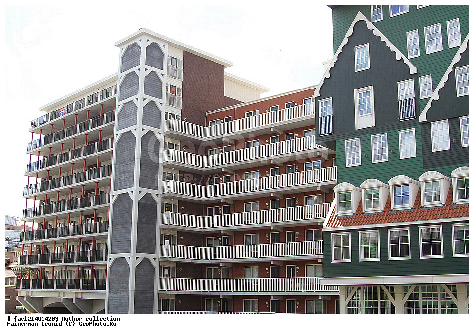 ����� , ����� , ����������� , ������ , ������������ , ������ , ������� , ��� ������� , ���������� , ������, ��������� �������������, ��������, ���������