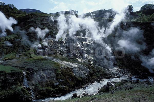 ���������, ������� ������, ������ ��������, ��������, ���������, ������, ������, ����, �����������, ������, �������, ����, ������, �����, ����, �������, ����� �������, ����������, ����������, ����������, ������, �������, �����, ����, �������, ������, ����, ������� �����, �����, ������, ���, ������, ����������, �����, ������, ����������, ��������