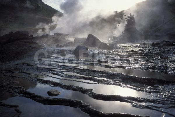 ���������, ������� ������, ������ ��������, ��������, ���������, ������, ������, ����, �����������, ������, �������, ����, ������, �����, ����, �������, ����� �������, ����������, ����������, ����������, ������, �������, �����, ����, �������, ������, ����, ������� �����, �����, ������, ���, ������, ����������, �����, ������, ����������, ��������