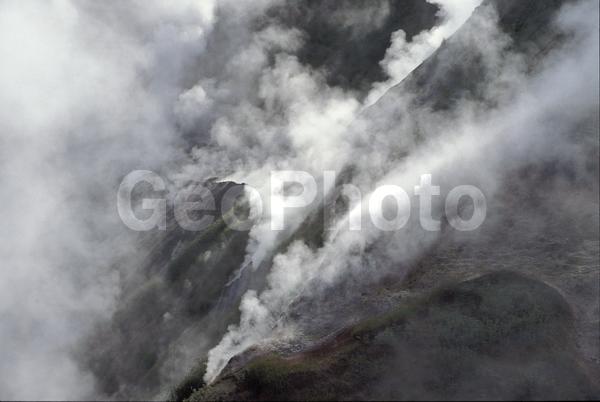 ���������, ������� ������, ������ ��������, ��������, ���������, ������, ������, ����, �����������, ������, �������, ����, ������, �����, ����, �������, ����� �������, ����������, ����������, ����������, ������, �������, �����, ����, �������, ������, ����, ������� �����, �����, ������, ���, ������, ����������, �����, ������, ����������, ��������