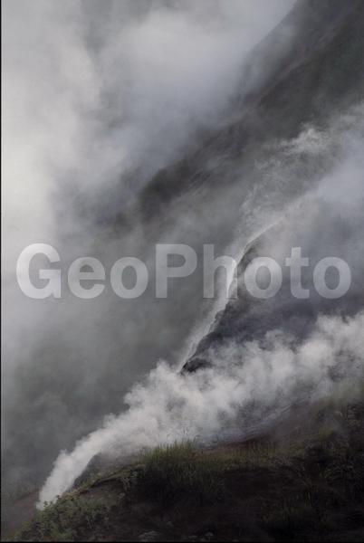 ���������, ������� ������, ������ ��������, ��������, ���������, ������, ������, ����, �����������, ������, �������, ����, ������, �����, ����, �������, ����� �������, ����������, ����������, ����������, ������, �������, �����, ����, �������, ������, ����, ������� �����, �����, ������, ���, ������, ����������, �����, ������, ����������, ��������