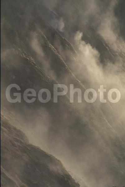 ���������, ������� ������, ������ ��������, ��������, ���������, ������, ������, ����, �����������, ������, �������, ����, ������, �����, ����, �������, ����� �������, ����������, ����������, ����������, ������, �������, �����, ����, �������, ������, ����, ������� �����, �����, ������, ���, ������, ����������, �����, ������, ����������, ��������