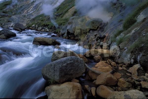 ���������, ������� ������, ������ ��������, ��������, ���������, ������, ������, ����, �����������, ������, �������, ����, ������, �����, ����, �������, ����� �������, ����������, ����������, ����������, ������, �������, �����, ����, �������, ������, ����, ������� �����, �����, ������, ���, ������, ����������, �����, ������, ����������, ��������