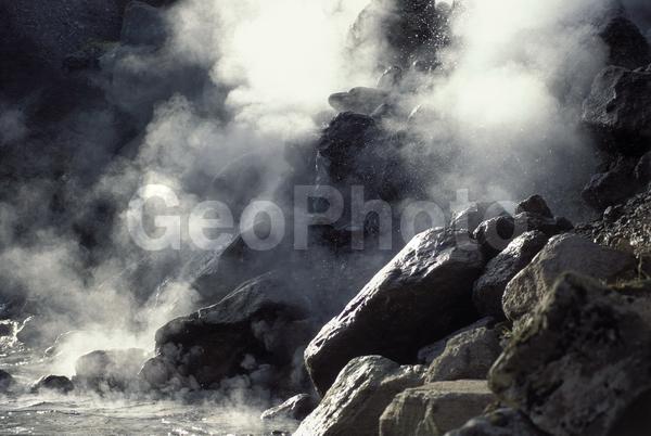 ���������, ������� ������, ������ ��������, ��������, ���������, ������, ������, ����, �����������, ������, �������, ����, ������, �����, ����, �������, ����� �������, ����������, ����������, ����������, ������, �������, �����, ����, �������, ������, ����, ������� �����, �����, ������, ���, ������, ����������, �����, ������, ����������, ��������