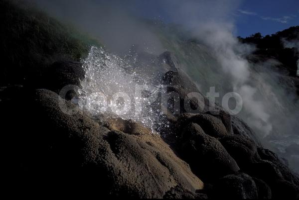 ���������, ������� ������, ������ ��������, ��������, ���������, ������, ������, ����, �����������, ������, �������, ����, ������, �����, ����, �������, ����� �������, ����������, ����������, ����������, ������, �������, �����, ����, �������, ������, ����, ������� �����, �����, ������, ���, ������, ����������, �����, ������, ����������, ��������