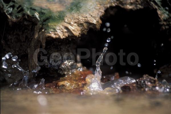 ���������, ������� ������, ������ ��������, ��������, ���������, ������, ������, ����, �����������, ������, �������, ����, ������, �����, ����, �������, ����� �������, ����������, ����������, ����������, ������, �������, �����, ����, �������, ������, ����, ������� �����, �����, ������, ���, ������, ����������, �����, ������, ����������, ��������