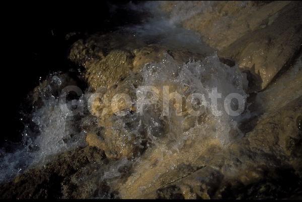 ���������, ������� ������, ������ ��������, ��������, ���������, ������, ������, ����, �����������, ������, �������, ����, ������, �����, ����, �������, ����� �������, ����������, ����������, ����������, ������, �������, �����, ����, �������, ������, ����, ������� �����, �����, ������, ���, ������, ����������, �����, ������, ����������, ��������