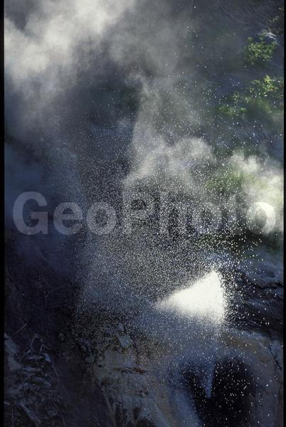 ���������, ������� ������, ������ ��������, ��������, ���������, ������, ������, ����, �����������, ������, �������, ����, ������, �����, ����, �������, ����� �������, ����������, ����������, ����������, ������, �������, �����, ����, �������, ������, ����, ������� �����, �����, ������, ���, ������, ����������, �����, ������, ����������, ��������