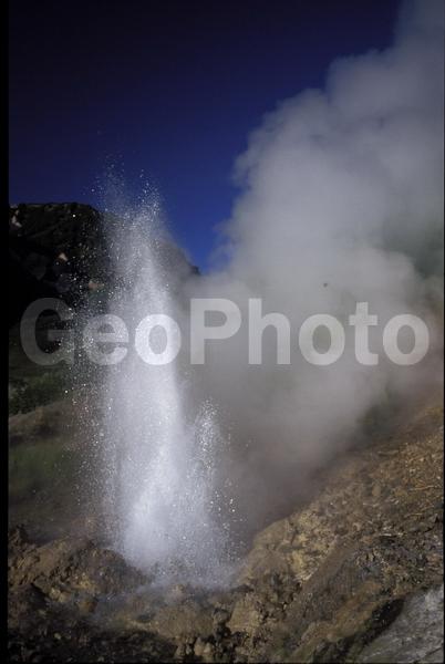 ���������, ������� ������, ������ ��������, ��������, ���������, ������, ������, ����, �����������, ������, �������, ����, ������, �����, ����, �������, ����� �������, ����������, ����������, ����������, ������, �������, �����, ����, �������, ������, ����, ������� �����, �����, ������, ���, ������, ����������, �����, ������, ����������, ��������