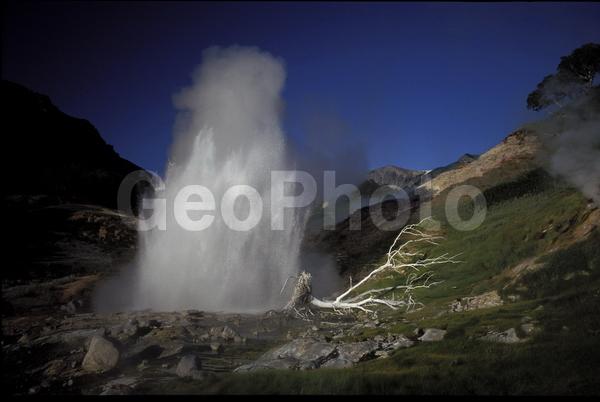 ���������, ������� ������, ������ ��������, ��������, ���������, ������, ������, ����, �����������, ������, �������, ����, ������, �����, ����, �������, ����� �������, ����������, ����������, ����������, ������, �������, �����, ����, �������, ������, ����, ������� �����, �����, ������, ���, ������, ����������, �����, ������, ����������, ��������