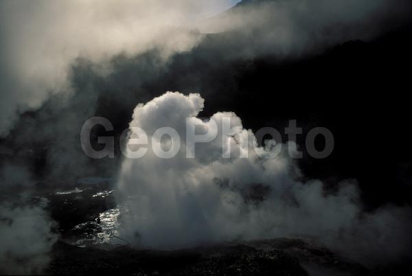 ���������, ������� ������, ������ ��������, ��������, ���������, ������, ������, ����, �����������, ������, �������, ����, ������, �����, ����, �������, ����� �������, ����������, ����������, ����������, ������, �������, �����, ����, �������, ������, ����, ������� �����, �����, ������, ���, ������, ����������, �����, ������, ����������, ��������