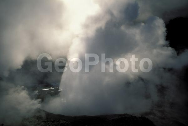 ���������, ������� ������, ������ ��������, ��������, ���������, ������, ������, ����, �����������, ������, �������, ����, ������, �����, ����, �������, ����� �������, ����������, ����������, ����������, ������, �������, �����, ����, �������, ������, ����, ������� �����, �����, ������, ���, ������, ����������, �����, ������, ����������, ��������