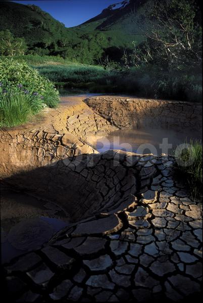 ���������, ������� ������, ������ ��������, ��������, ���������, ������, ������, ����, �����������, ������, �������, ����, ������, �����, ����, �������, ����� �������, ����������, ����������, ����������, ������, �������, �����, ����, �������, ������, ����, ������� �����, �����, ������, ���, ������, ����������, �����, ������, ����������, ��������