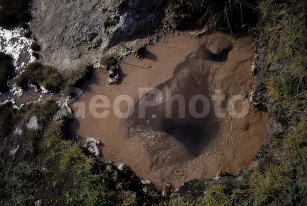 ���������, ������� ������, ������ ��������, ��������, ���������, ������, ������, ����, �����������, ������, �������, ����, ������, �����, ����, �������, ����� �������, ����������, ����������, ����������, ������, �������, �����, ����, �������, ������, ����, ������� �����, �����, ������, ���, ������, ����������, �����, ������, ����������, ��������