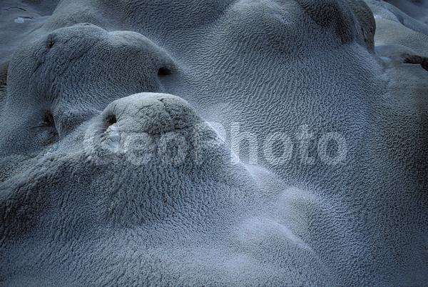 ���������, ������� ������, ������ ��������, ��������, ���������, ������, ������, ����, �����������, ������, �������, ����, ������, �����, ����, �������, ����� �������, ����������, ����������, ����������, ������, �������, �����, ����, �������, ������, ����, ������� �����, �����, ������, ���, ������, ����������, �����, ������, ����������, ��������