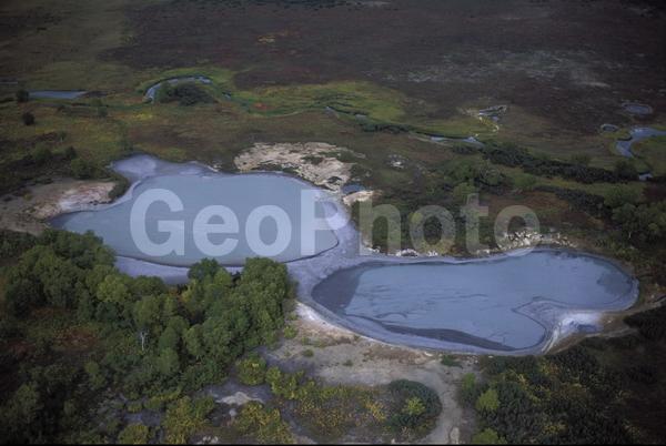 ���������, ������� ������, ������ ��������, ��������, ���������, ������, ������, ����, �����������, ������, �������, ����, ������, �����, ����, �������, ����� �������, ����������, ����������, ����������, ������, �������, �����, ����, �������, ������, ����, ������� �����, �����, ������, ���, ������, ����������, �����, ������, ����������, ��������