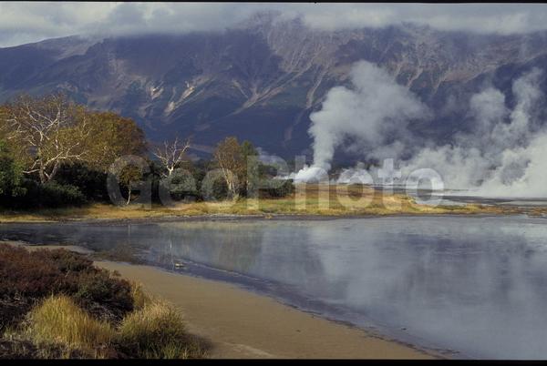 ���������, ������� ������, ������ ��������, ��������, ���������, ������, ������, ����, �����������, ������, �������, ����, ������, �����, ����, �������, ����� �������, ����������, ����������, ����������, ������, �������, �����, ����, �������, ������, ����, ������� �����, �����, ������, ���, ������, ����������, �����, ������, ����������, ��������