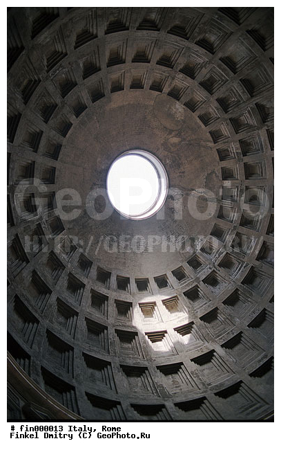 ������, �������, ���