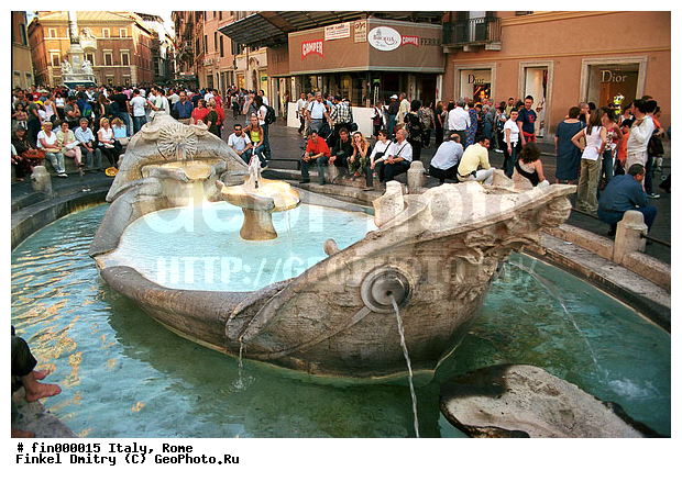������, ���