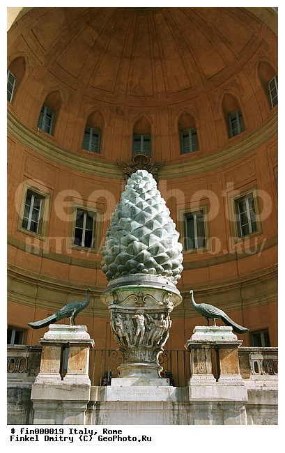 �������, ������, ���