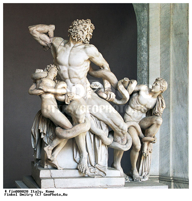 ������, ������, ���, ����, ����������, �������