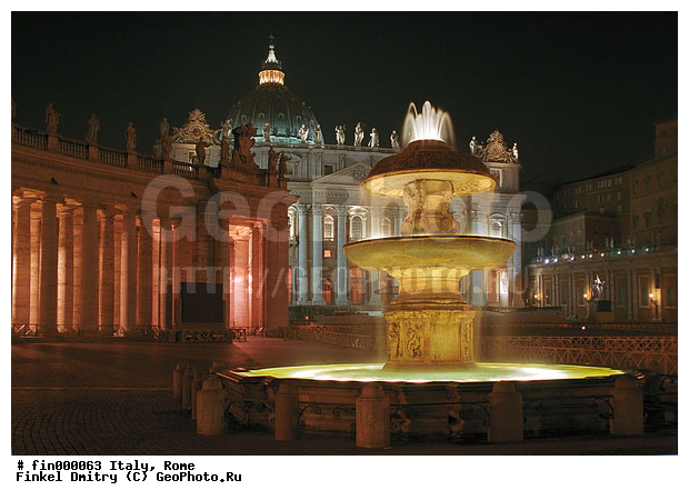 ������, ���, ����� ������� �����, ������� ��. �����, ������