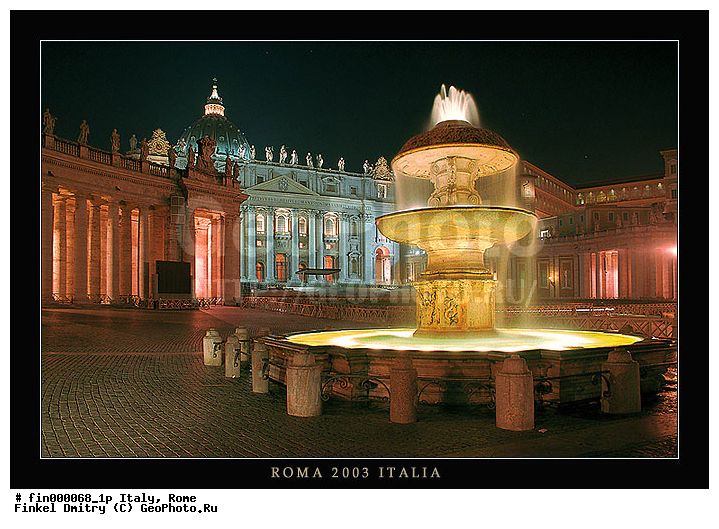 ������, ���