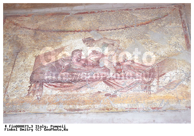 ������, ������