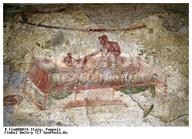 ������, ������