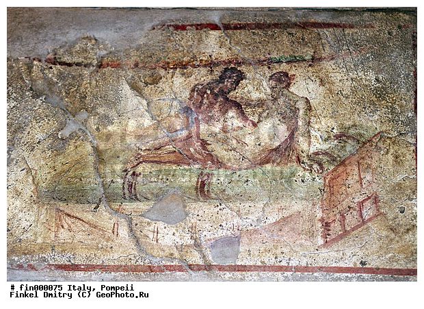 ������, ������