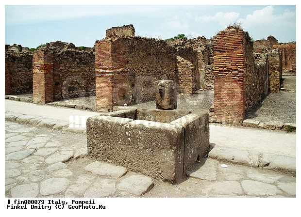 ������, ������