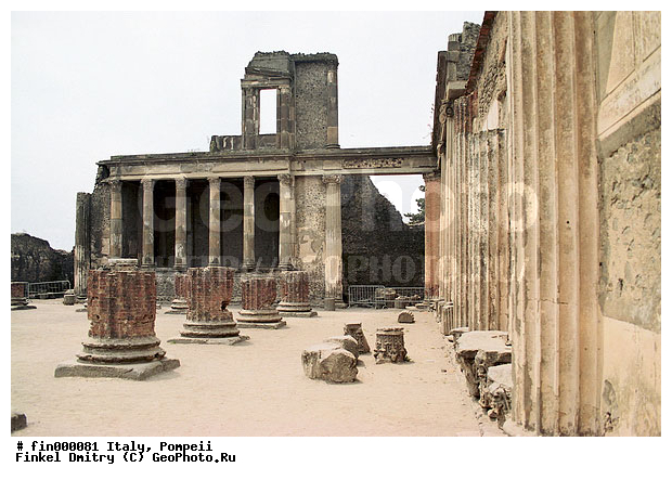 ������, ������