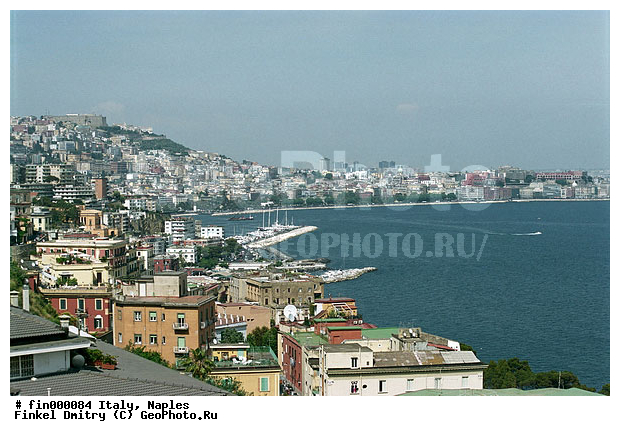 ������, �������