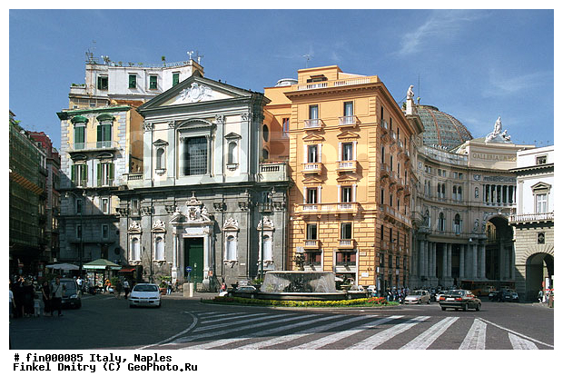 ������, �������