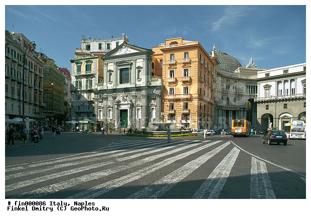 ������, �������