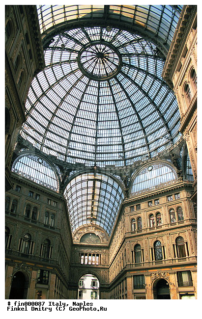 ������, �������