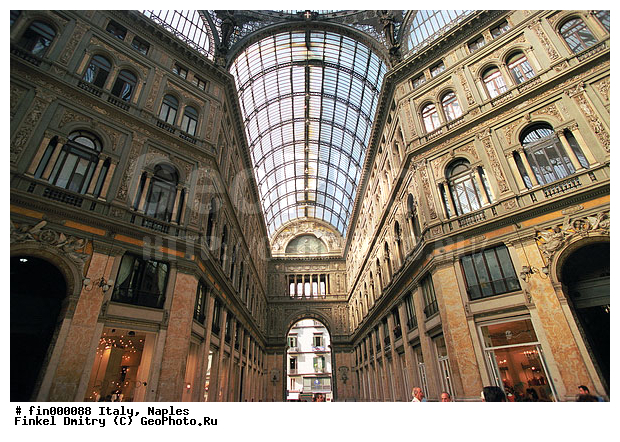 ������, �������