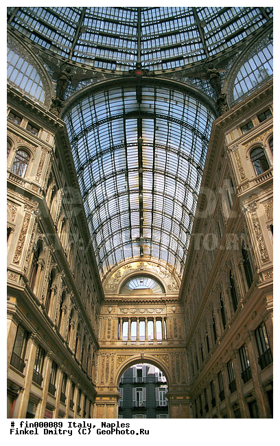 ������, �������