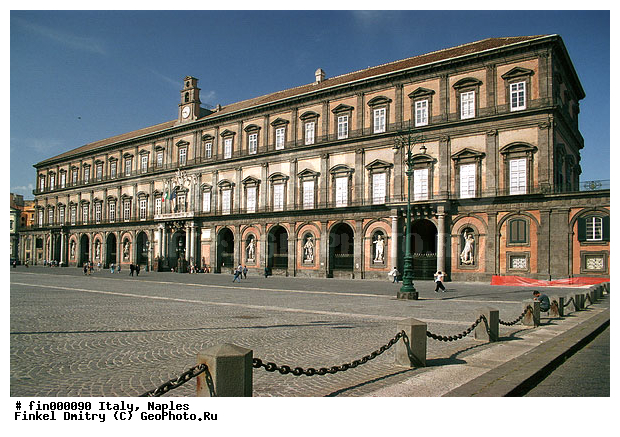 ������, �������