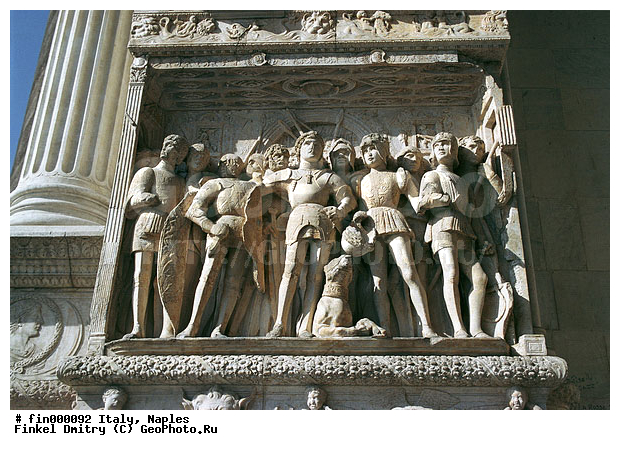 ������, �������