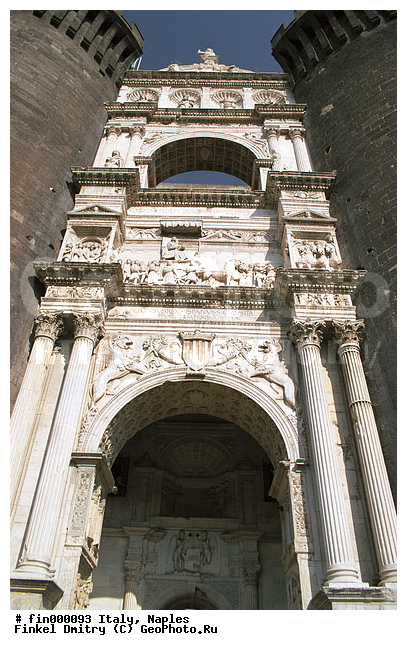 ������, �������