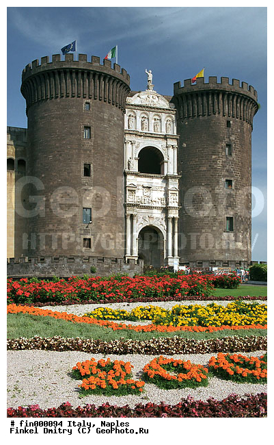 ������, �������