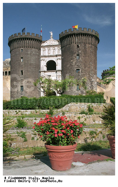 ������, �������