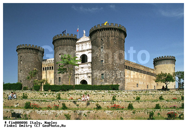 ������, �������