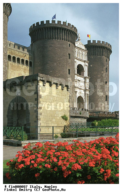 ������, �������