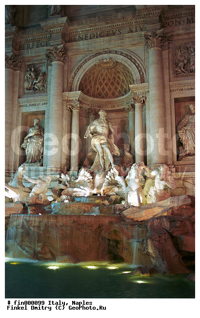 ������, �������